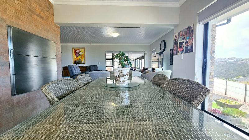 3 Bedroom Property for Sale in Dana Bay Western Cape